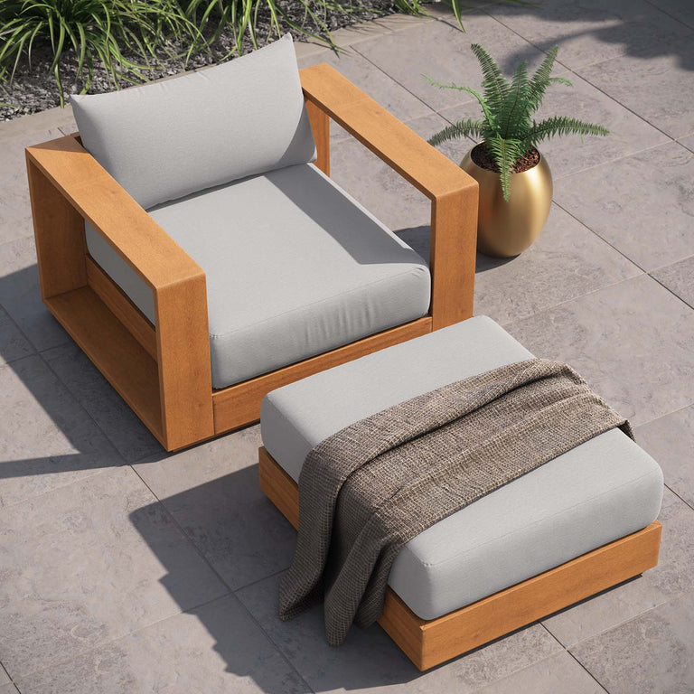 TAHOE SOFA SECTIONALS | OUTDOOR FURNITURE