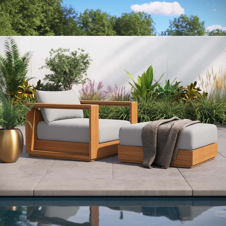 TAHOE SOFA SECTIONALS | OUTDOOR FURNITURE