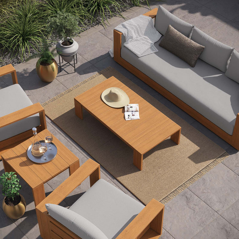 TAHOE SOFA SECTIONALS | OUTDOOR FURNITURE