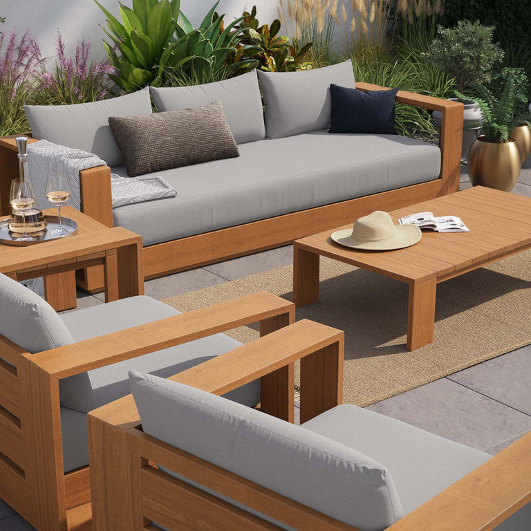 TAHOE SOFA SECTIONALS | OUTDOOR FURNITURE