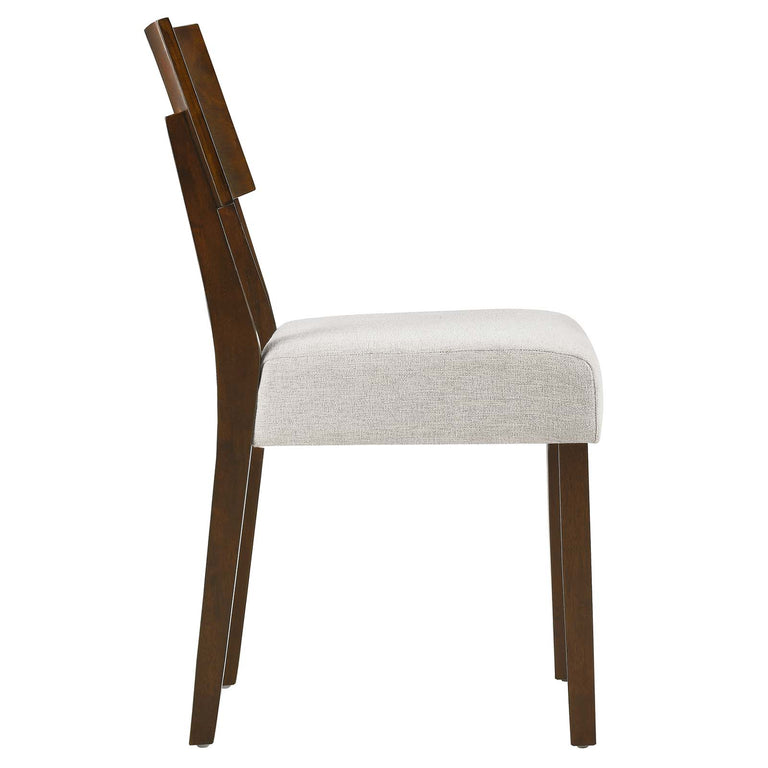 PAX DINING CHAIRS | BAR AND DINING