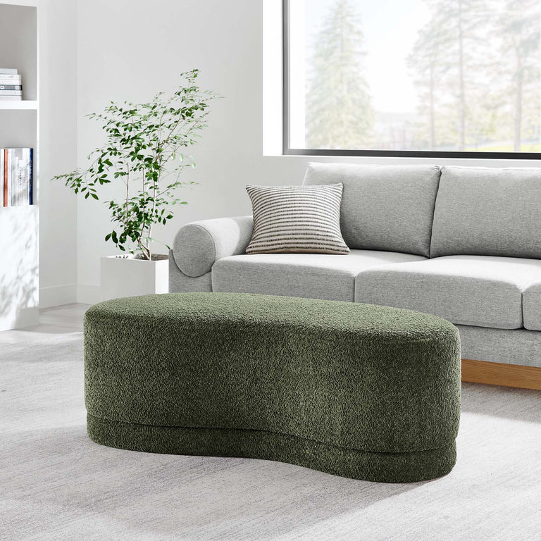 NIMBUS SOFAS AND ARMCHAIRS | LIVING ROOM