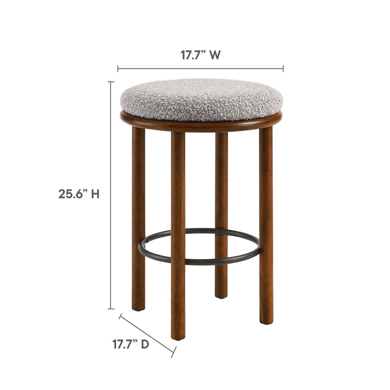 FABLE BAR AND COUNTER STOOLS | BAR AND DINING