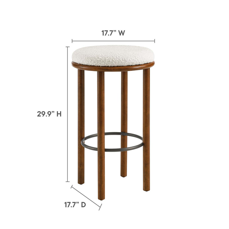 FABLE BAR AND COUNTER STOOLS | BAR AND DINING
