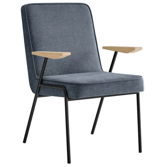 VISTA DINING CHAIRS | BAR AND DINING