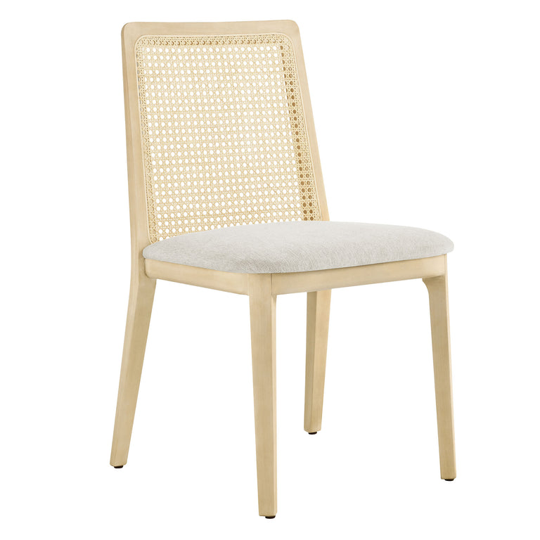 MONARCH | DINING CHAIRS