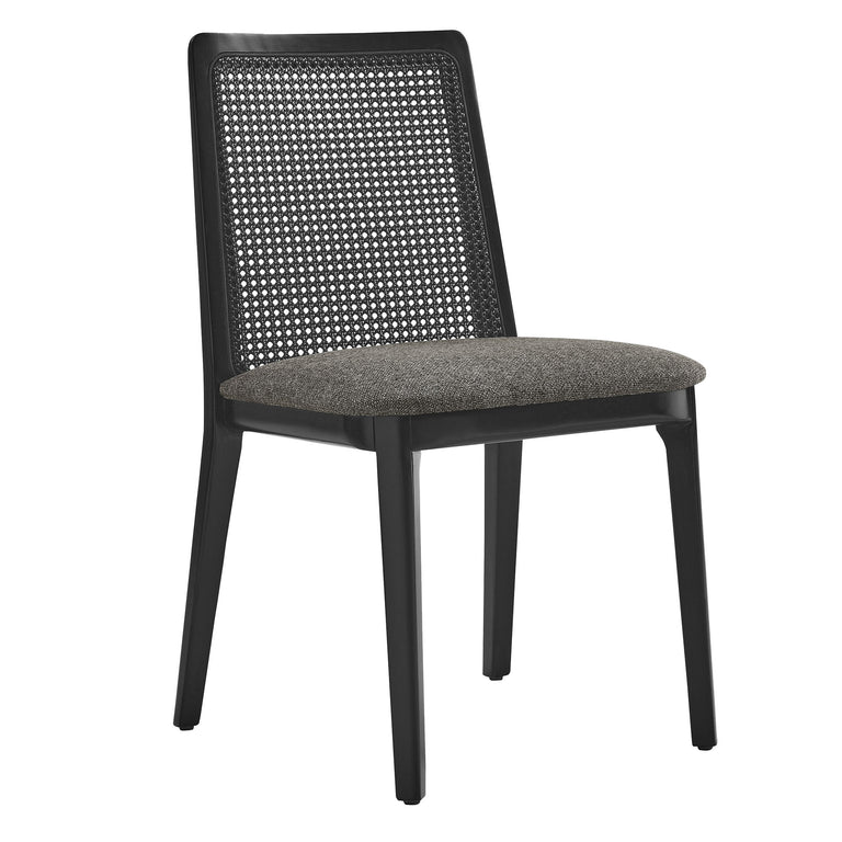 MONARCH | DINING CHAIRS