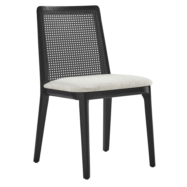 MONARCH | DINING CHAIRS