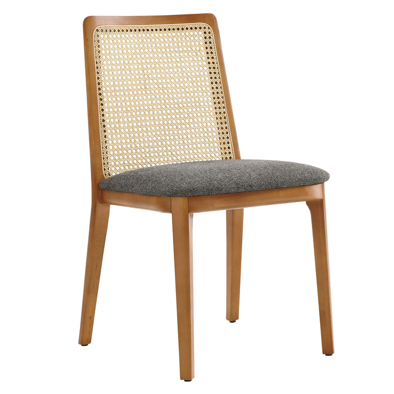 MONARCH | DINING CHAIRS