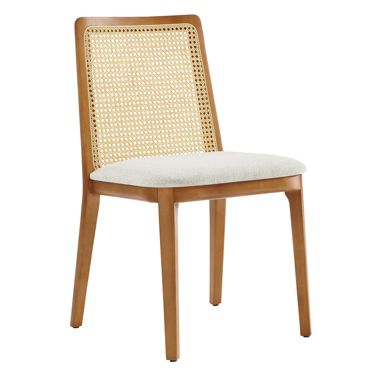 MONARCH | DINING CHAIRS