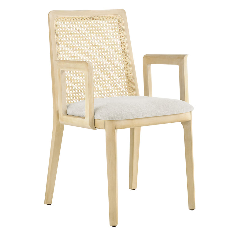 MONARCH | DINING CHAIRS