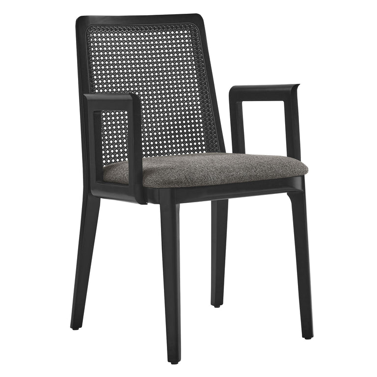 MONARCH | DINING CHAIRS