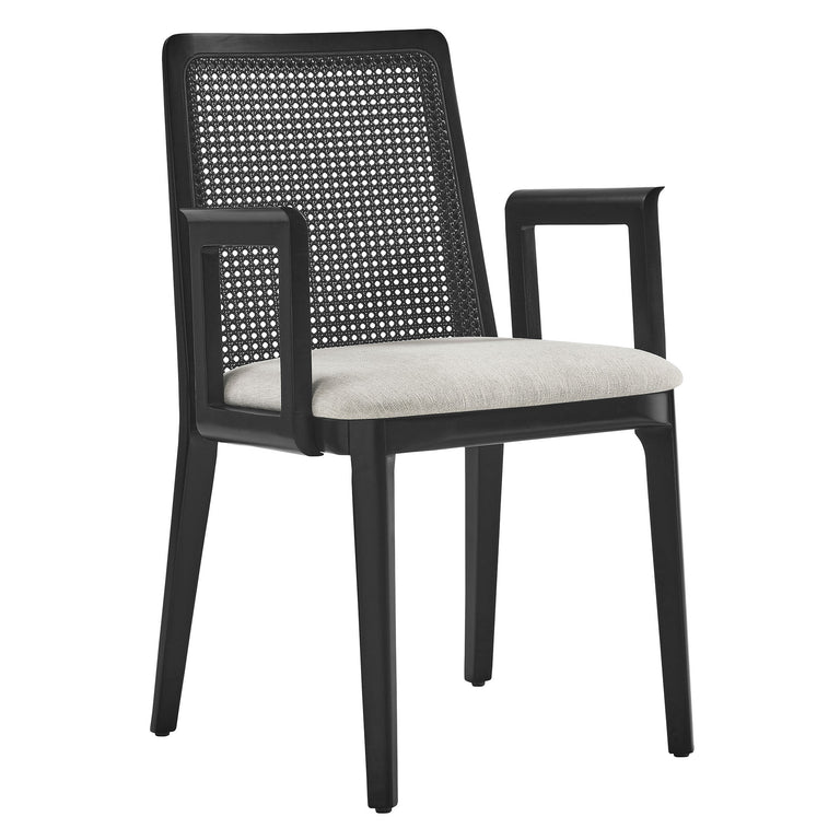 MONARCH | DINING CHAIRS