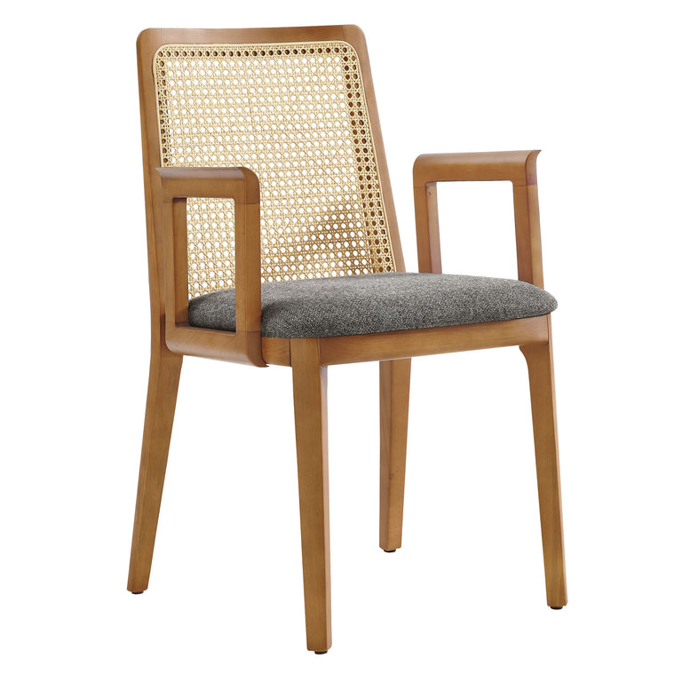 MONARCH | DINING CHAIRS