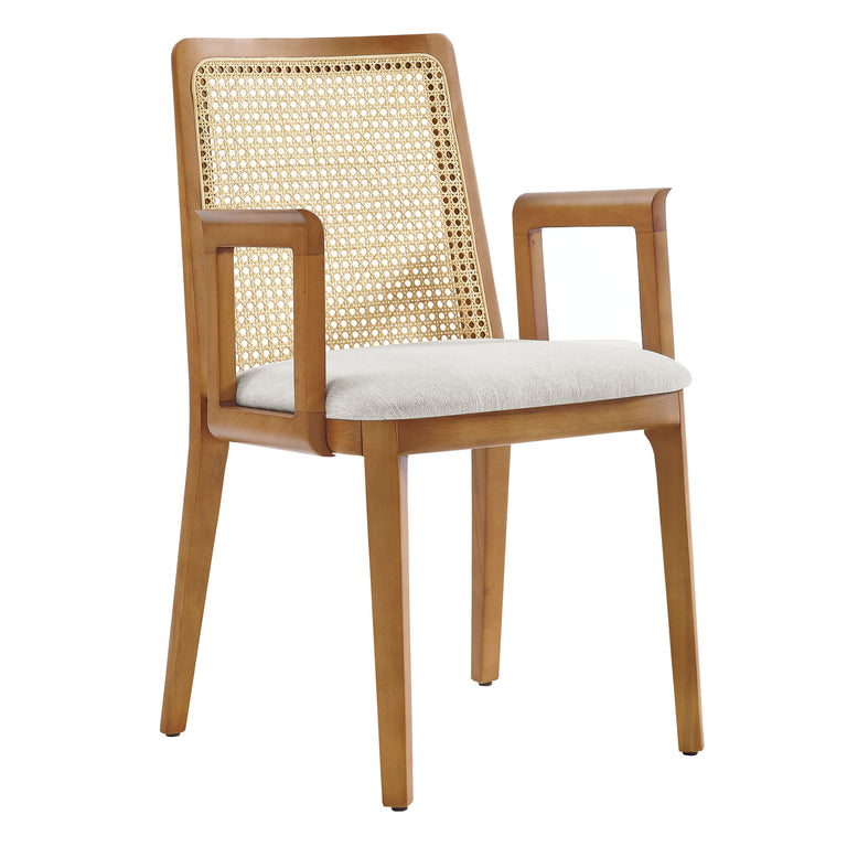 MONARCH | DINING CHAIRS