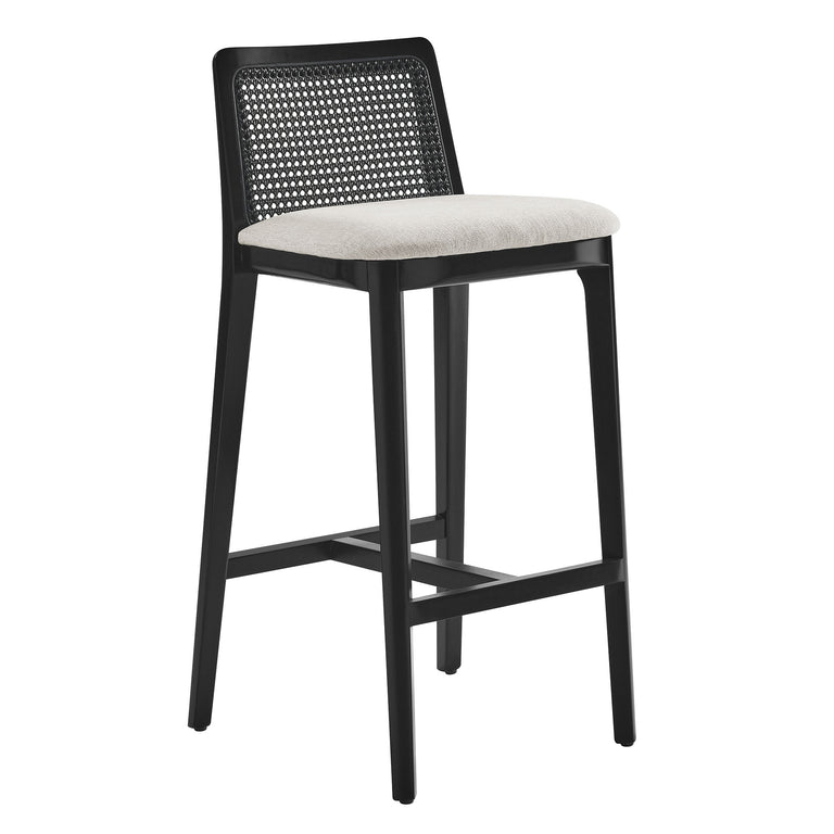 MONARCH | BAR AND COUNTER STOOLS