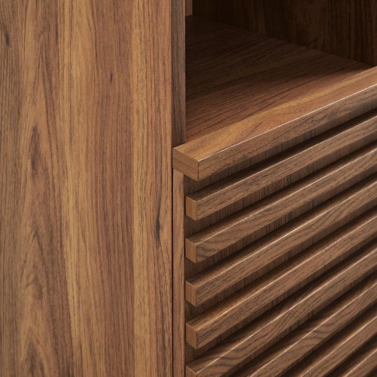 RENDER | BATHROOM VANITIES