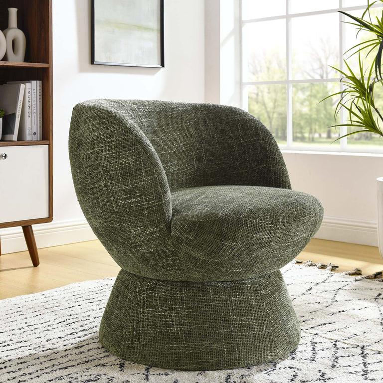 VESTA | SOFAS AND ARMCHAIRS | BASIL