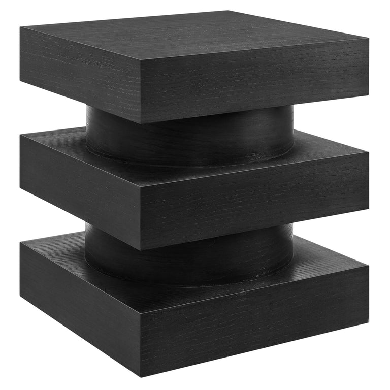 PERPETUATE | END TABLES