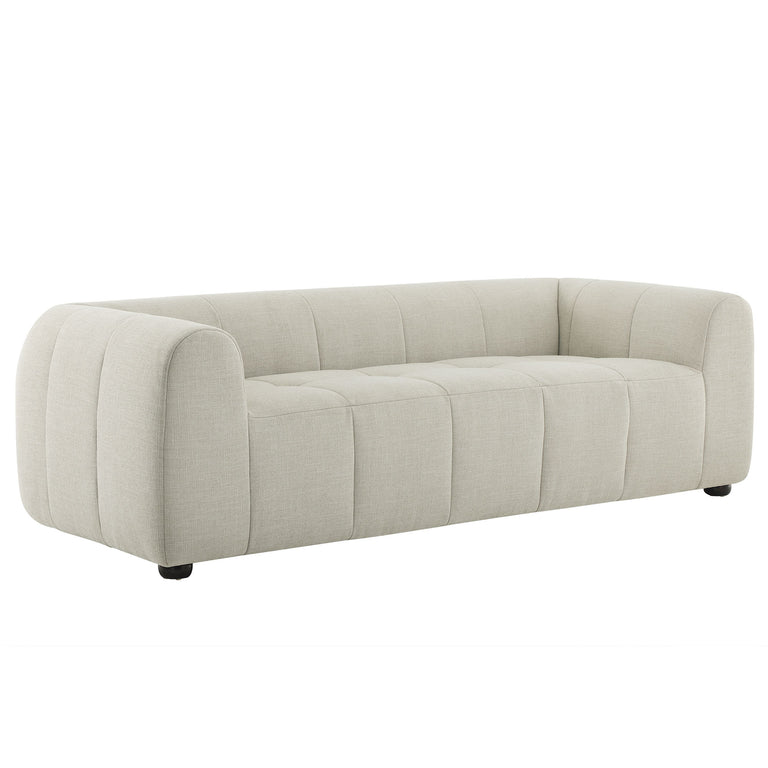 LIANA | LIVING ROOM SOFAS AND ARMCHAIRS