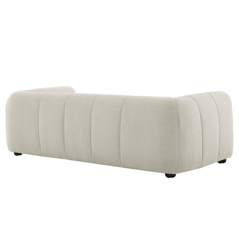 LIANA | LIVING ROOM SOFAS AND ARMCHAIRS