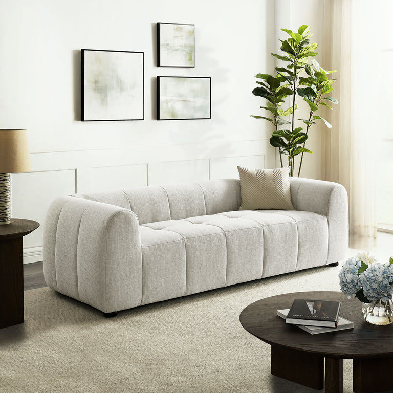 LIANA | LIVING ROOM SOFAS AND ARMCHAIRS