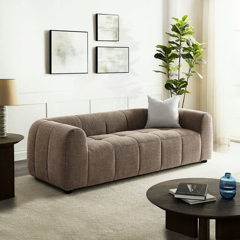 LIANA | LIVING ROOM SOFAS AND ARMCHAIRS