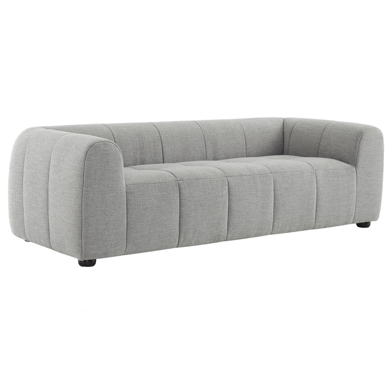 LIANA | LIVING ROOM SOFAS AND ARMCHAIRS