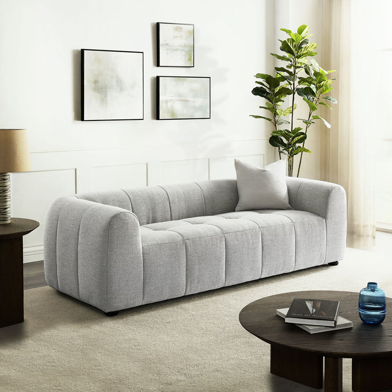 LIANA | LIVING ROOM SOFAS AND ARMCHAIRS