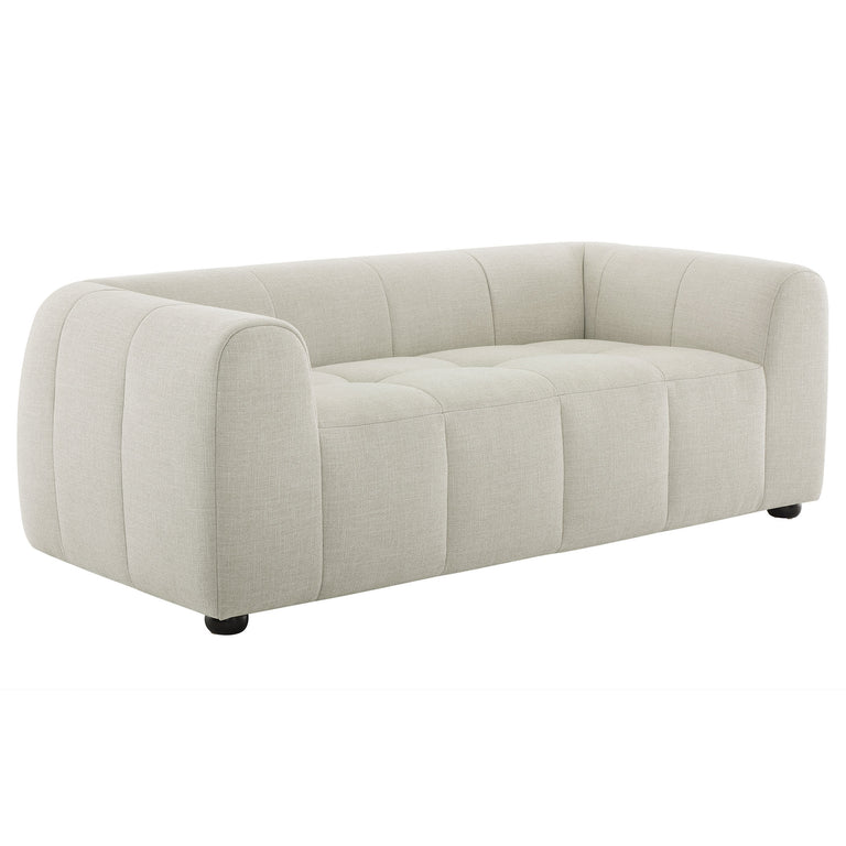 LIANA | LIVING ROOM SOFAS AND ARMCHAIRS