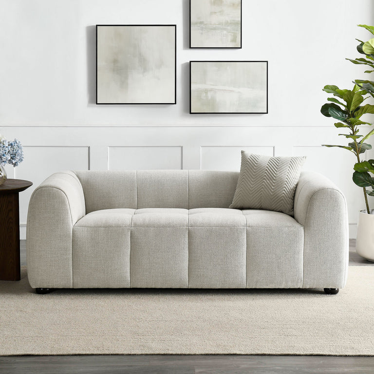 LIANA | LIVING ROOM SOFAS AND ARMCHAIRS