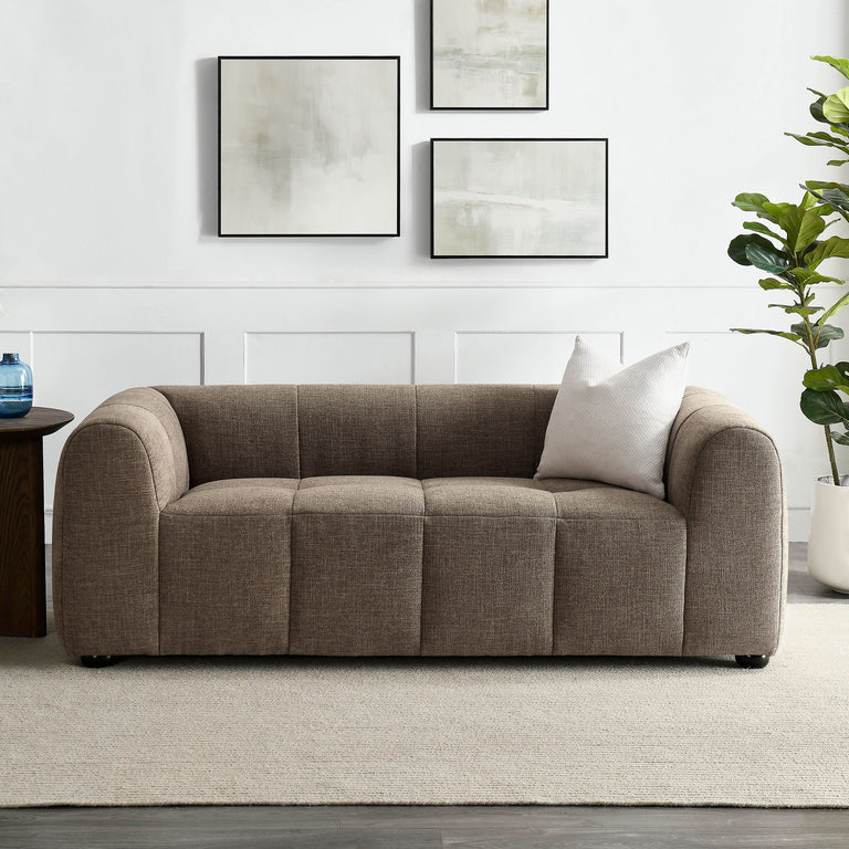 LIANA | LIVING ROOM SOFAS AND ARMCHAIRS