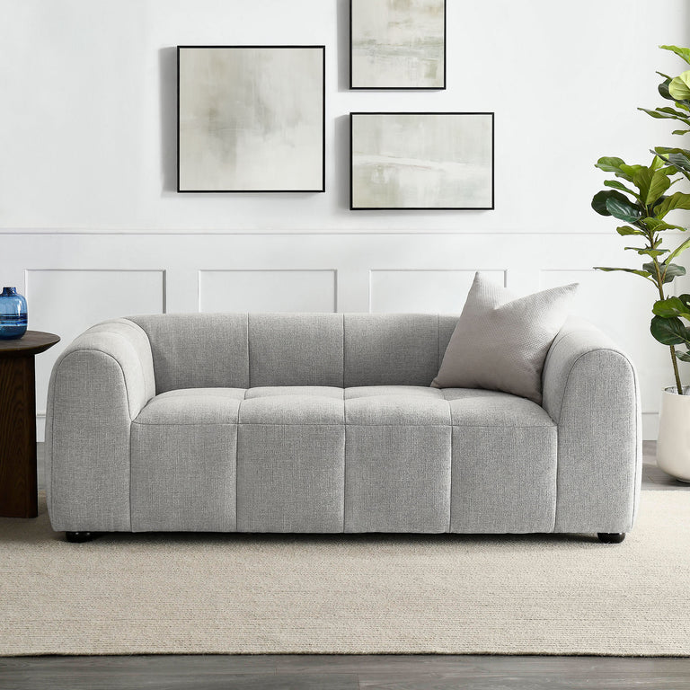 LIANA | LIVING ROOM SOFAS AND ARMCHAIRS