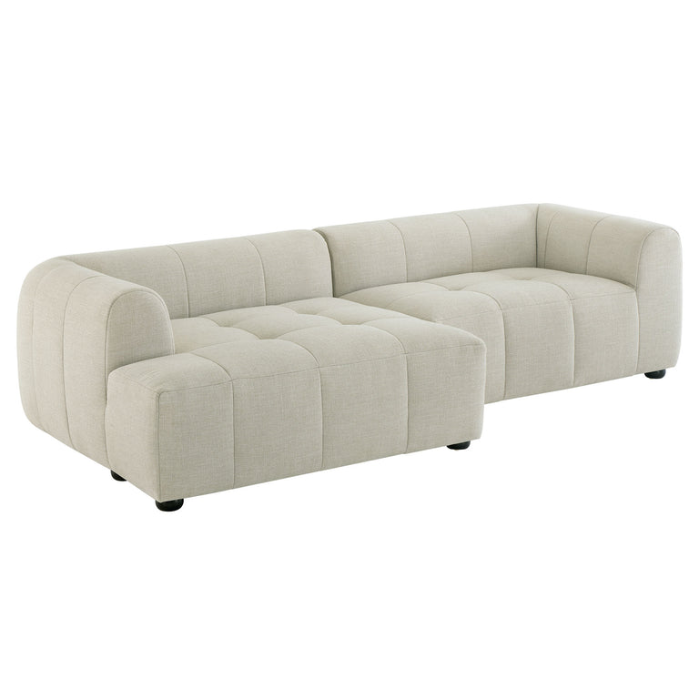 LIANA | LIVING ROOM SOFAS AND ARMCHAIRS