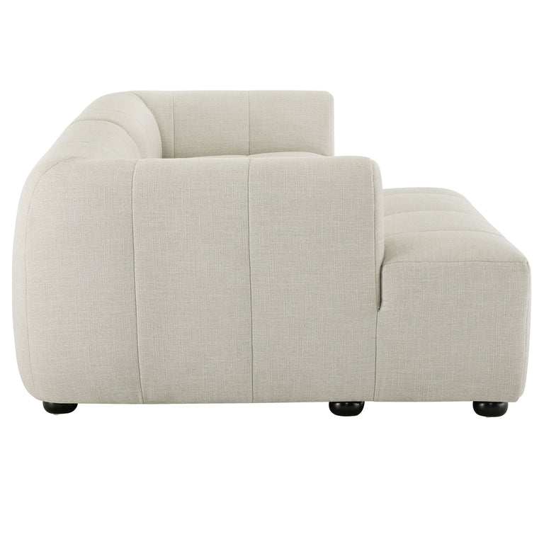 LIANA | LIVING ROOM SOFAS AND ARMCHAIRS