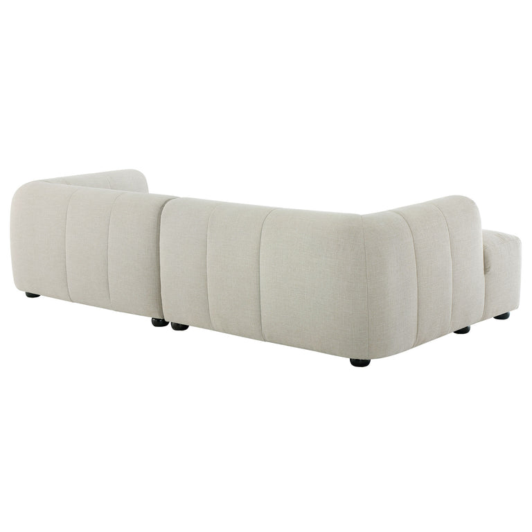 LIANA | LIVING ROOM SOFAS AND ARMCHAIRS