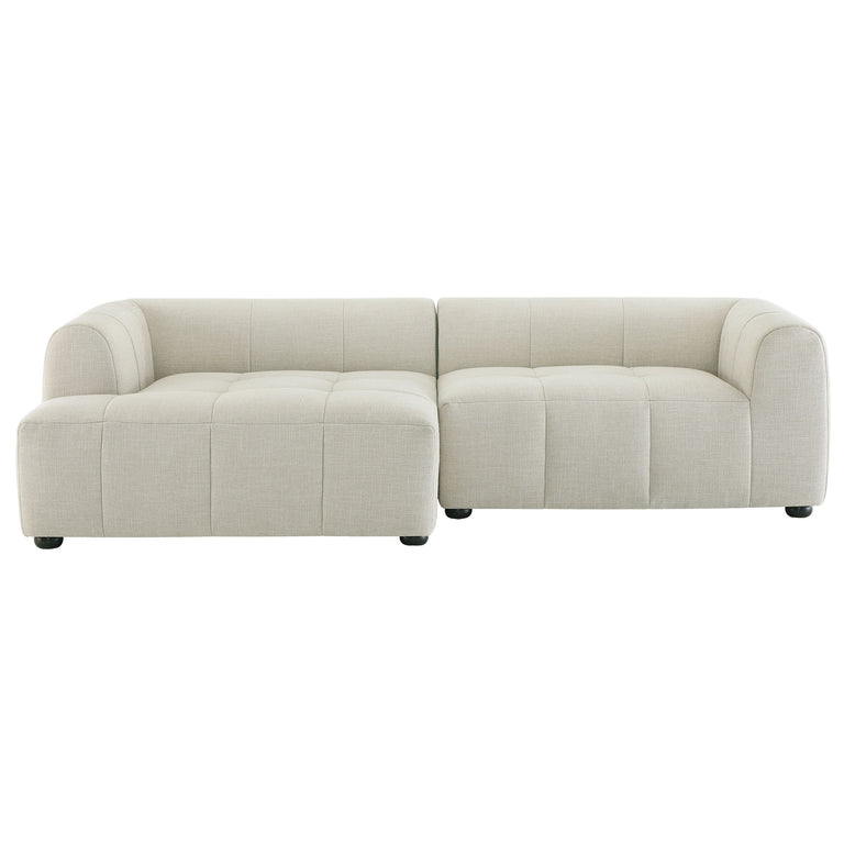 LIANA | LIVING ROOM SOFAS AND ARMCHAIRS