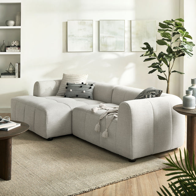 LIANA | LIVING ROOM SOFAS AND ARMCHAIRS