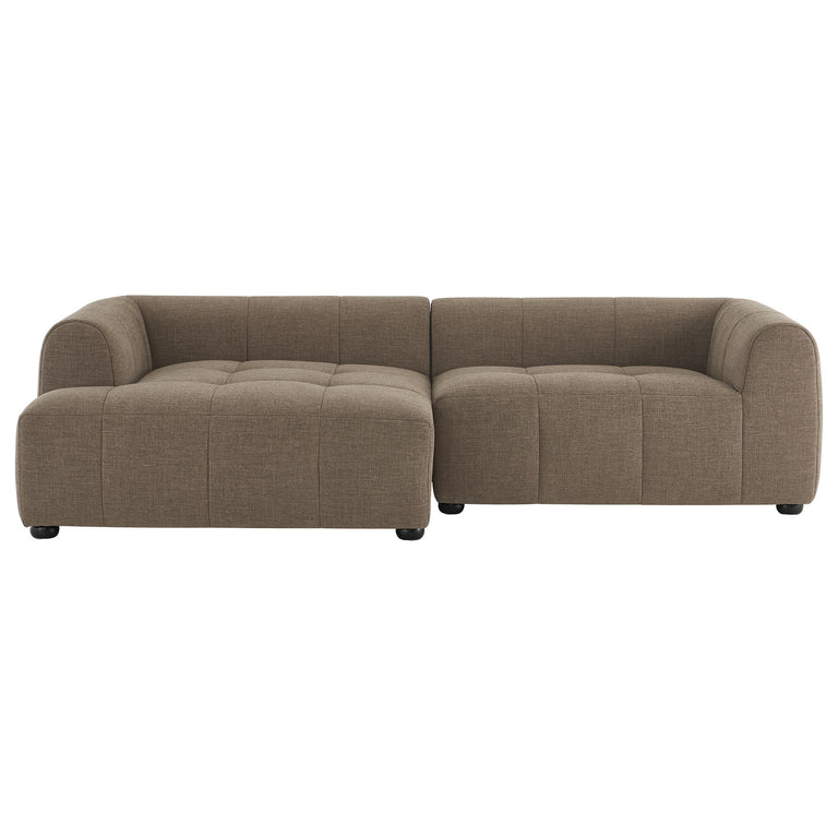 LIANA | LIVING ROOM SOFAS AND ARMCHAIRS