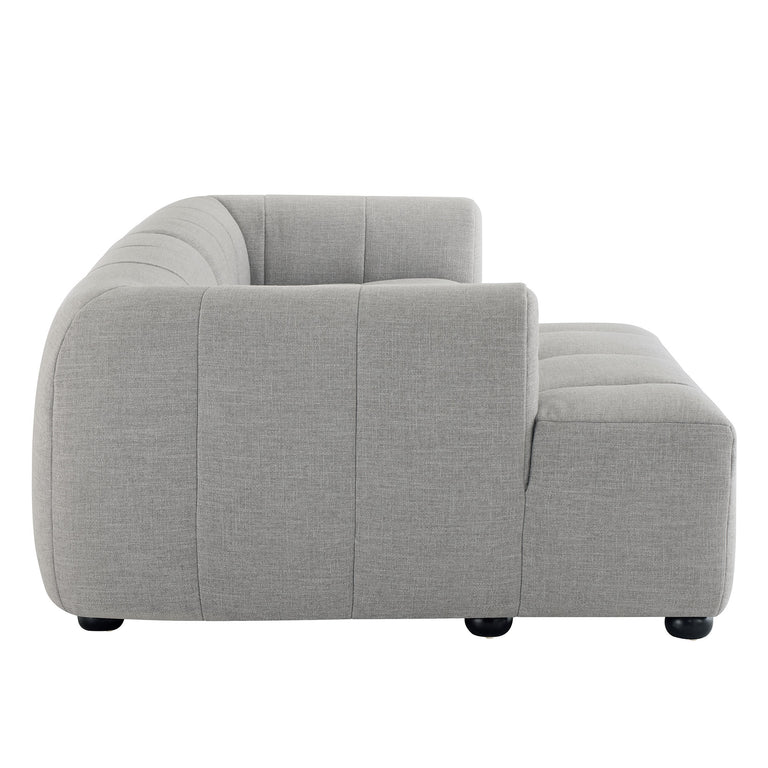 LIANA | LIVING ROOM SOFAS AND ARMCHAIRS