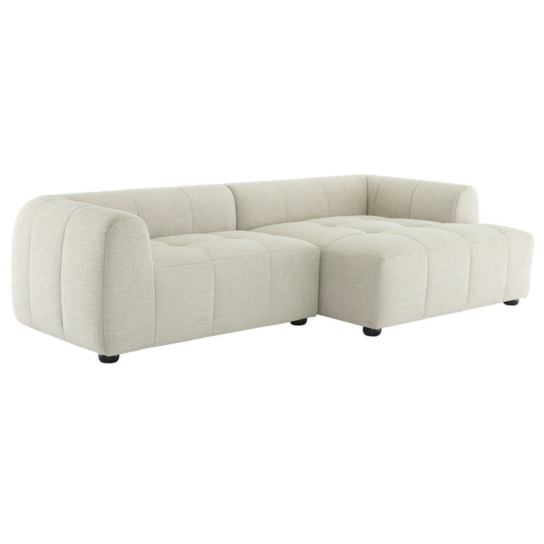 LIANA | LIVING ROOM SOFAS AND ARMCHAIRS