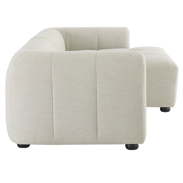 LIANA | LIVING ROOM SOFAS AND ARMCHAIRS