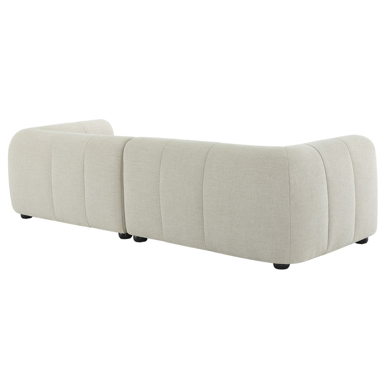 LIANA | LIVING ROOM SOFAS AND ARMCHAIRS