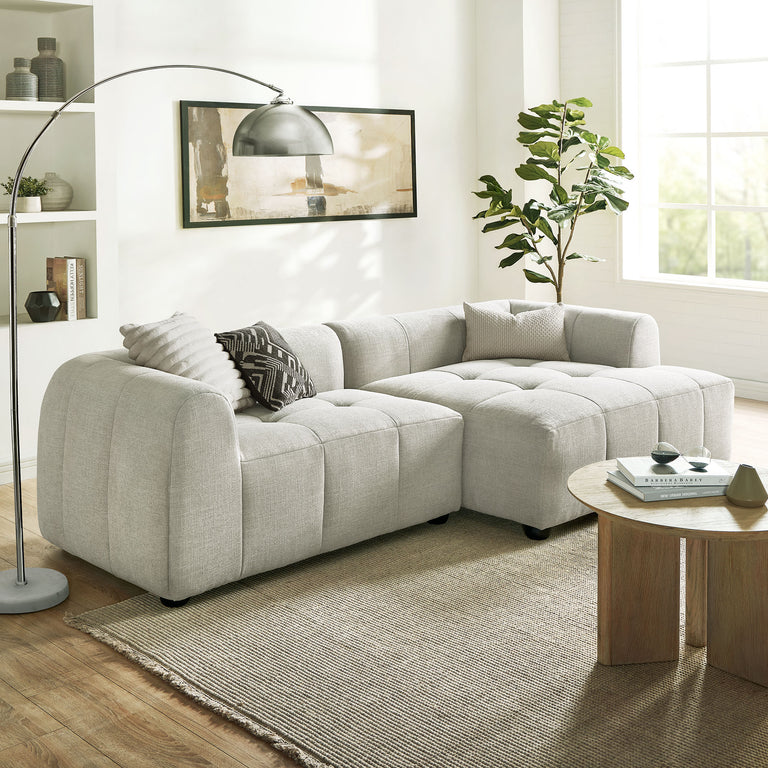 LIANA | LIVING ROOM SOFAS AND ARMCHAIRS