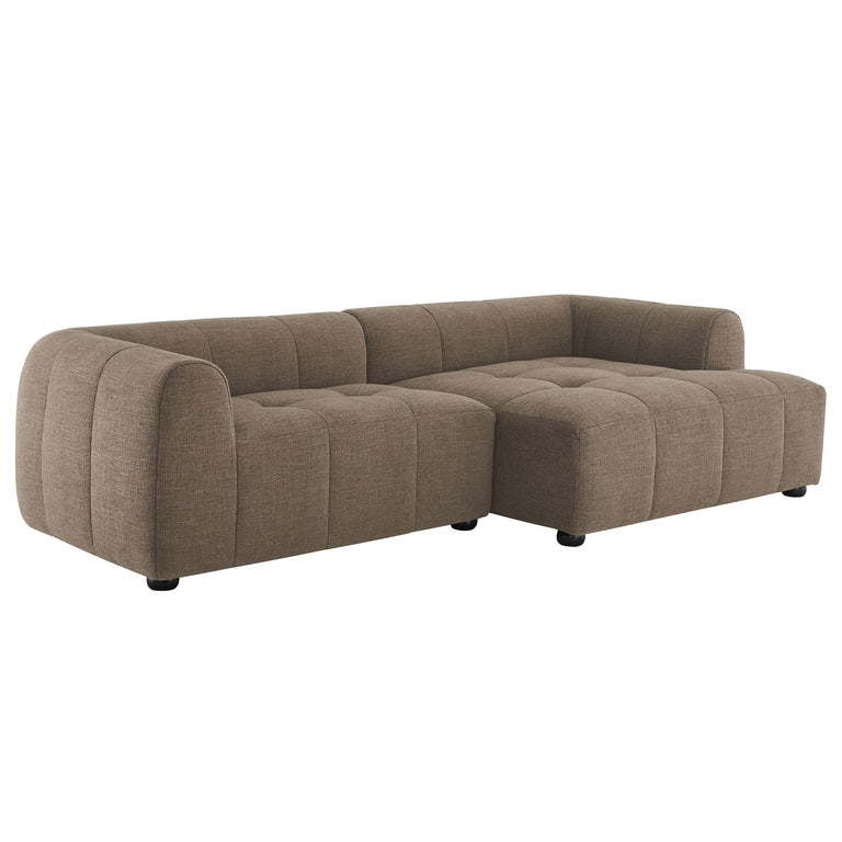 LIANA | LIVING ROOM SOFAS AND ARMCHAIRS