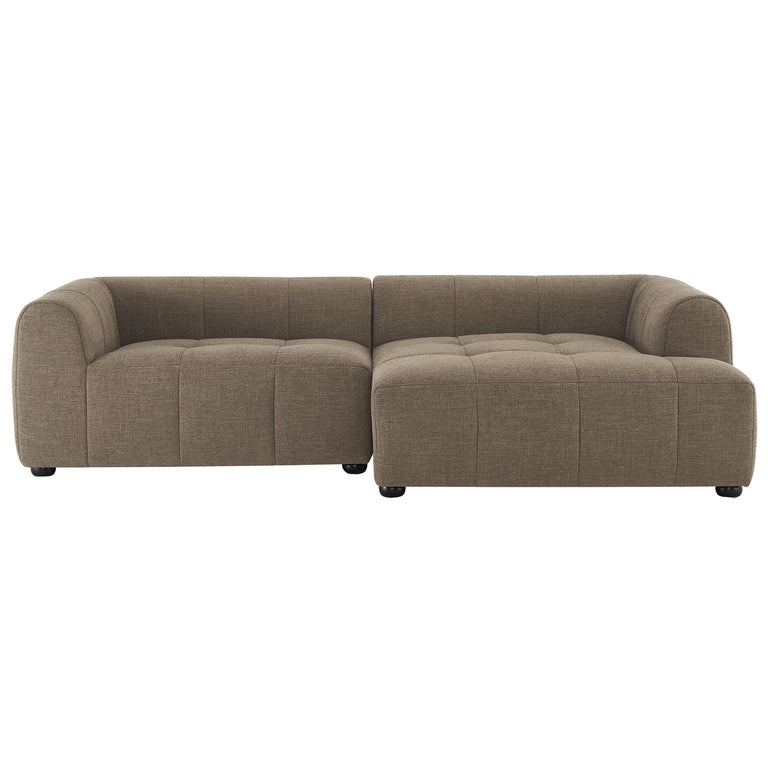 LIANA | LIVING ROOM SOFAS AND ARMCHAIRS