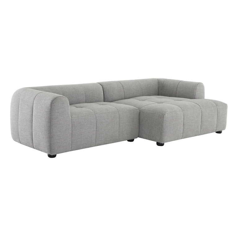 LIANA | LIVING ROOM SOFAS AND ARMCHAIRS