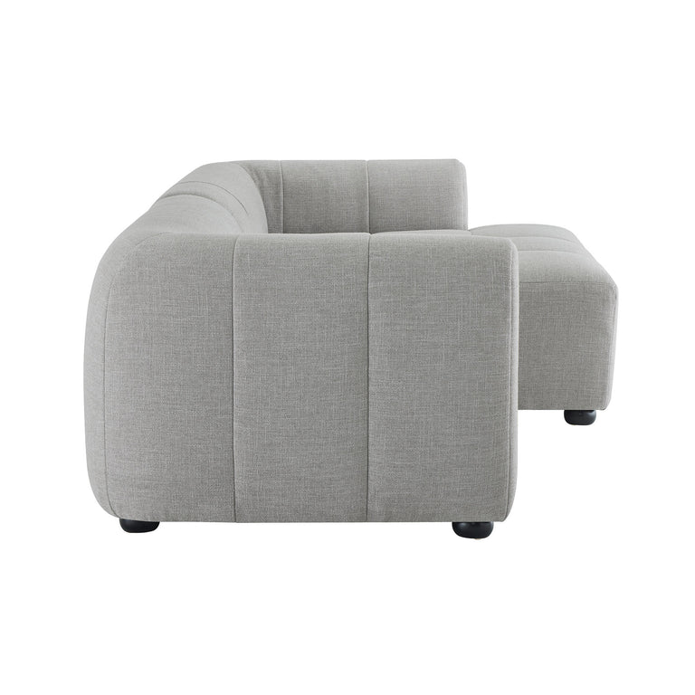 LIANA | LIVING ROOM SOFAS AND ARMCHAIRS