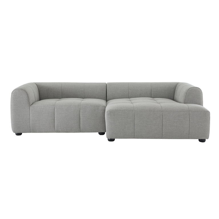 LIANA | LIVING ROOM SOFAS AND ARMCHAIRS