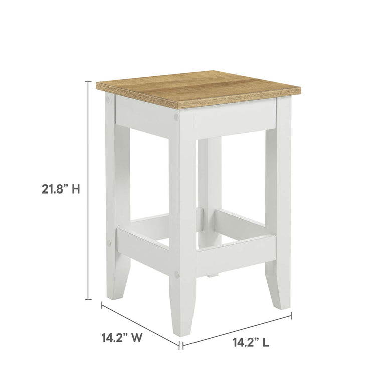 FARMSTEAD DINING SETS | BAR AND DINING